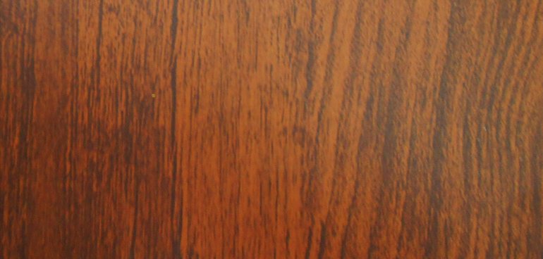 Ecosteel золотой дуб