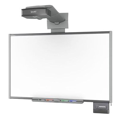 Projector Smart uf65