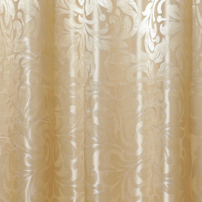 Ткань для штор