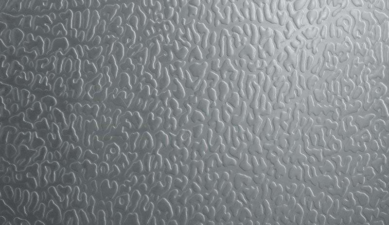 Лист deco-8 0,8 1250х2500 AISI/304