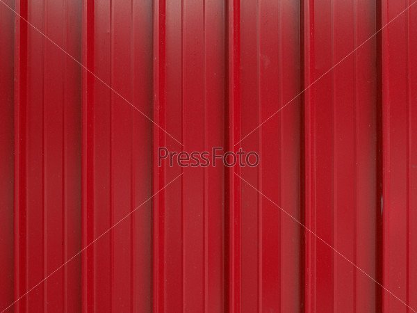 Профлист бордовый RAL 3005