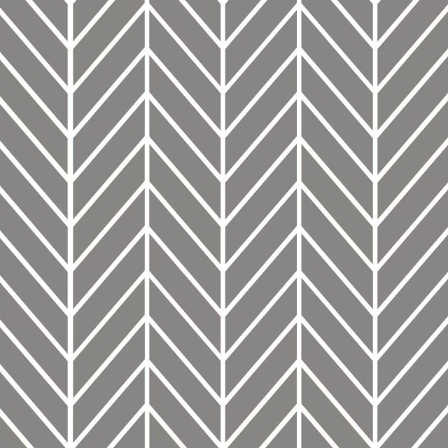 Ткань с геометрическим орнаментом