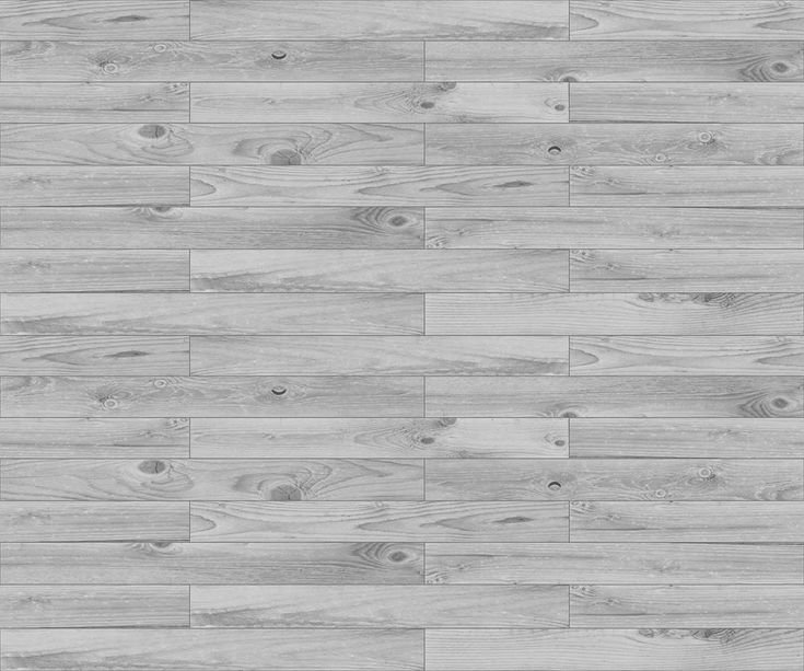 Текстура линолеум скетчап