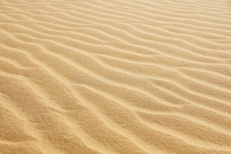 Песок текстура