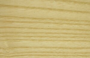 Ясень текстура