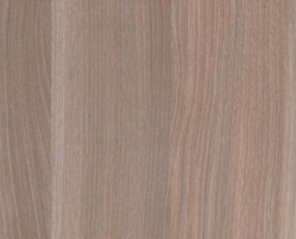 Береза мраморная ЛДСП Ламарти