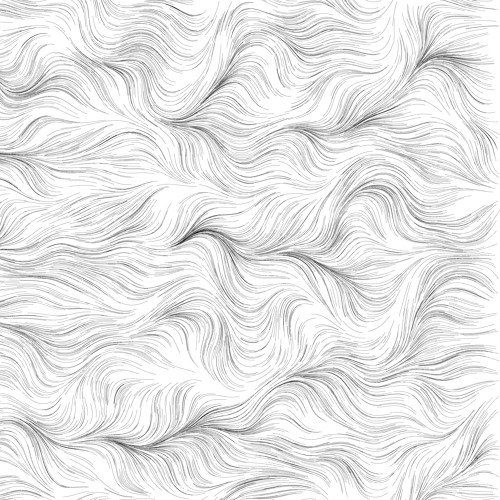 Текстура узор