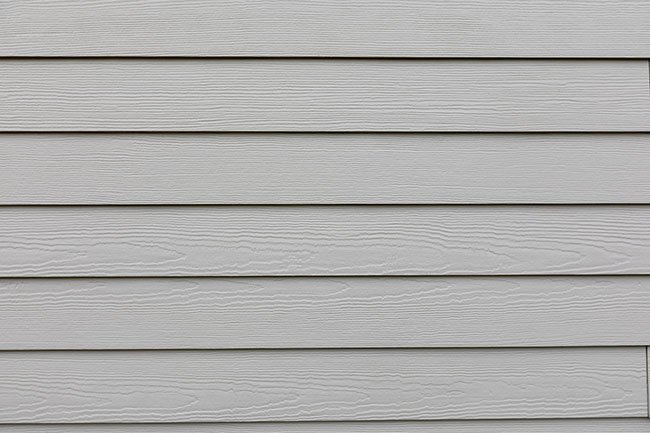 Сайдинг Cedral Wood (под дерево) с30