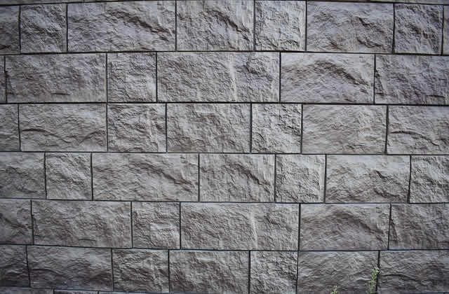 Фасадный камень текстура