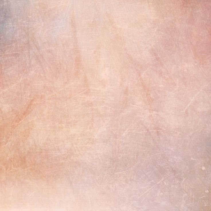 Телесный фон