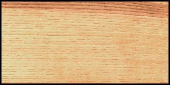 Дерево граб текстура