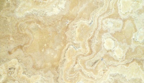 Оникс мрамор бежевый