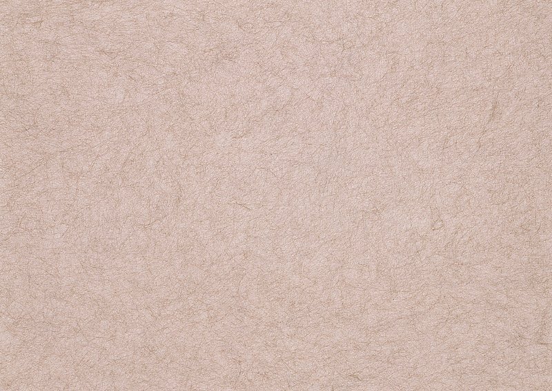 Бежевая бумага