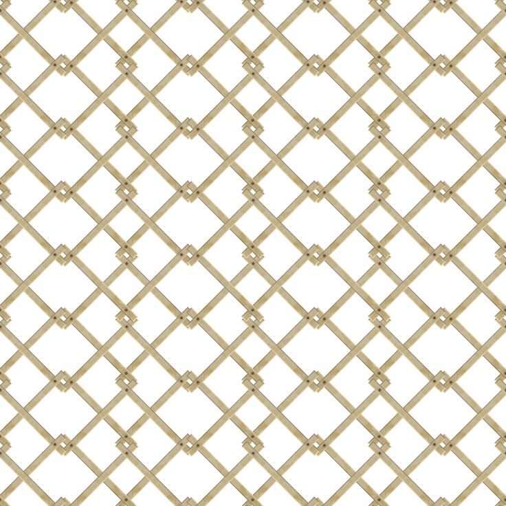 Сетка декоративная