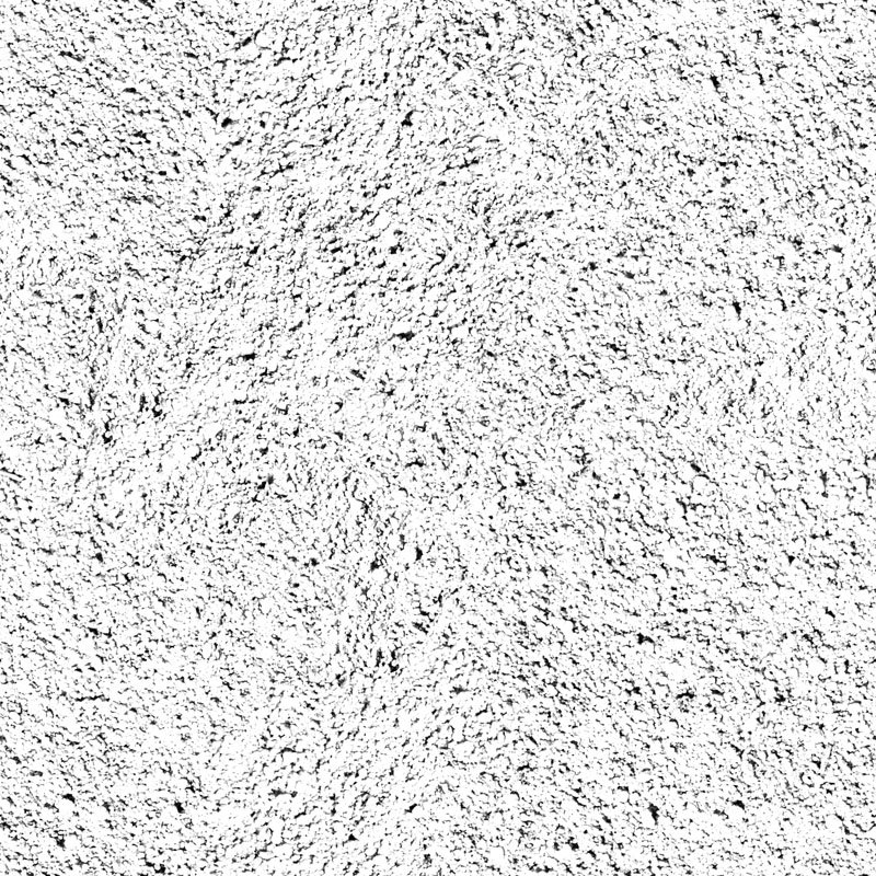 Фактура песка карандашом