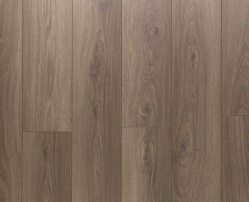 Ламинат Clix Floor Plus CXP 087 дуб кофейный