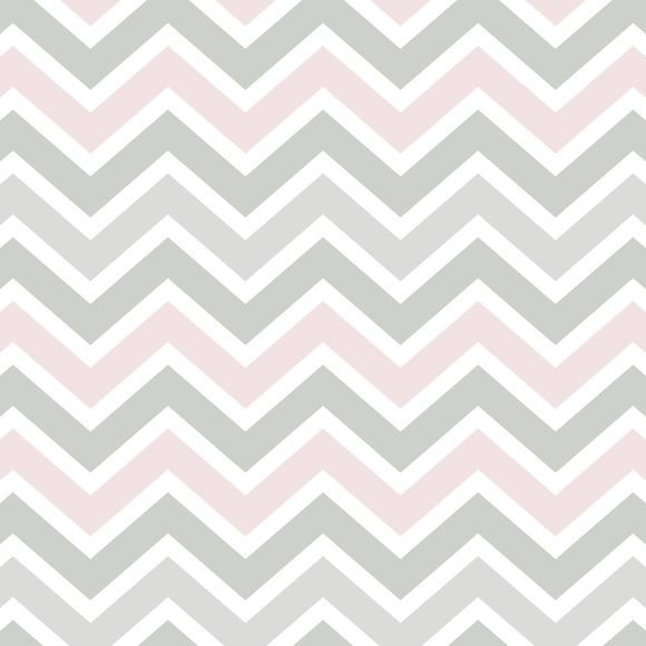 Ткань с геометрическим рисунком