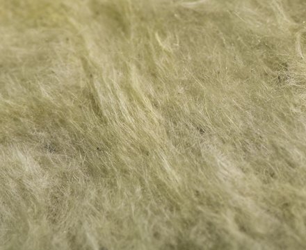 Текстура утеплитель минвата