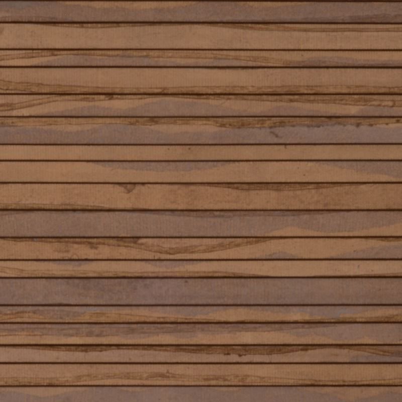 Планкен текстура для архикад