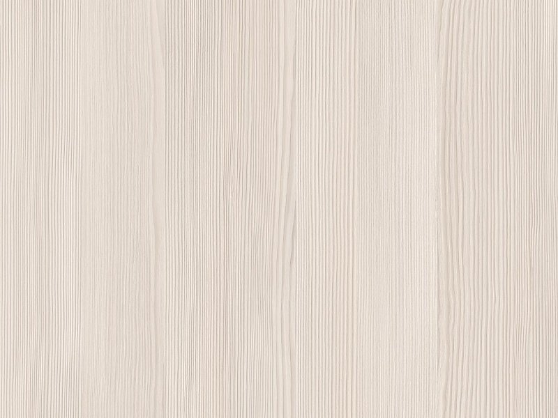 Бодега светлая ЛДСП