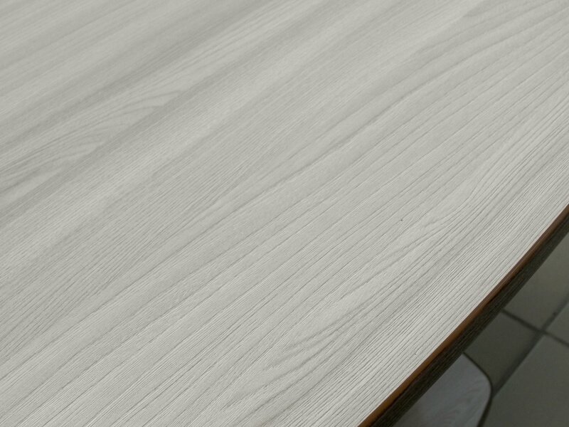 Шимо светлый цвет ЛДСП