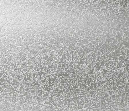 Deco 1 нержавейка