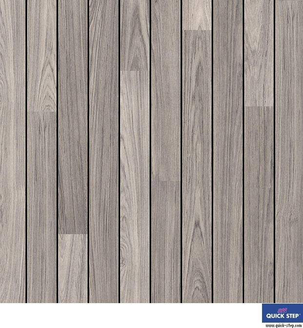 Текстура дерева бесшовная для архикад