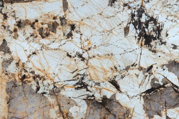 Patagonia кварцит мрамор