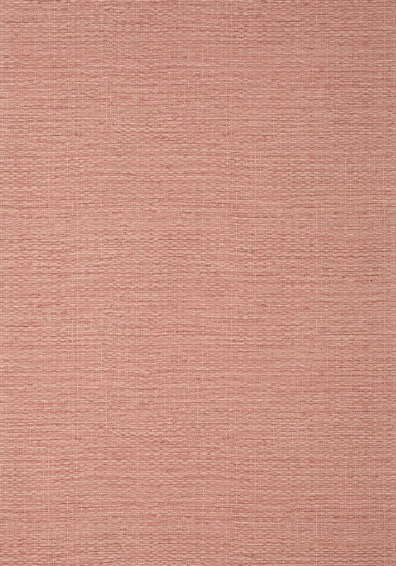 Велюр кофейный ТМФ