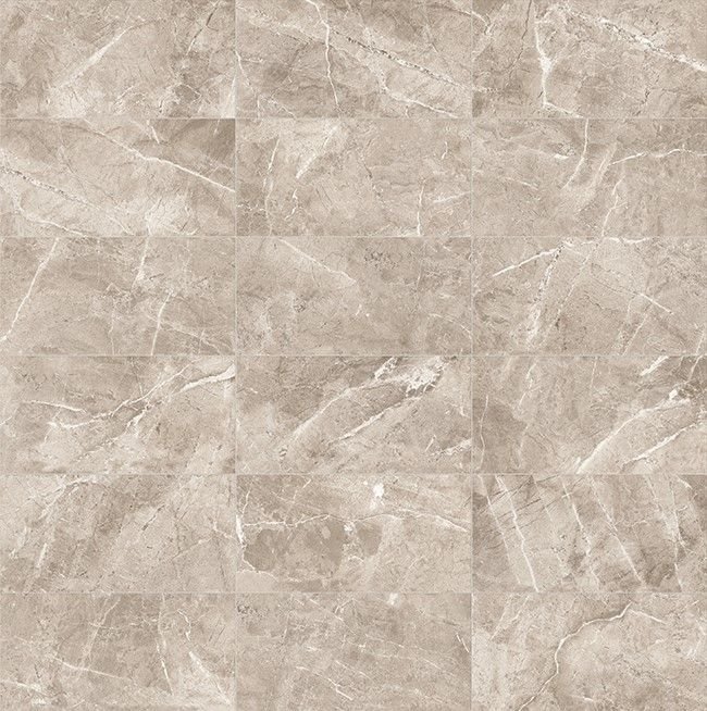 Плитка multitexture мрамор 3ds Max