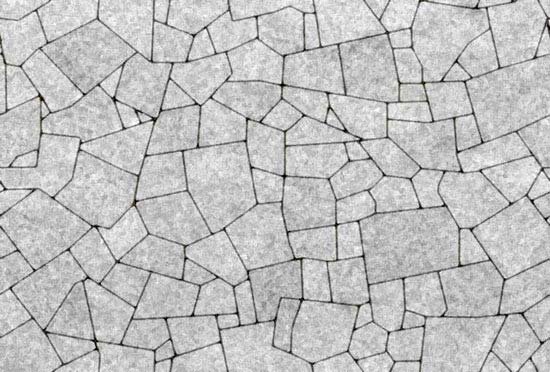 Плитка для скетчап