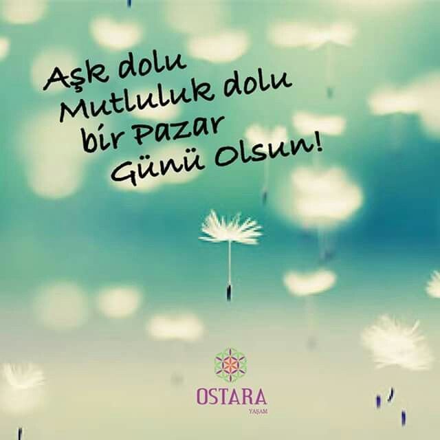 Летающие цветы