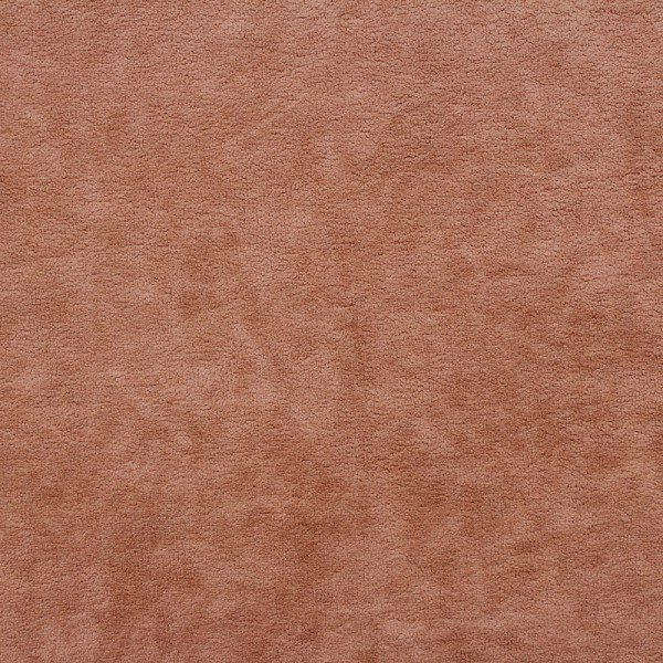 Кожа Suede Leather