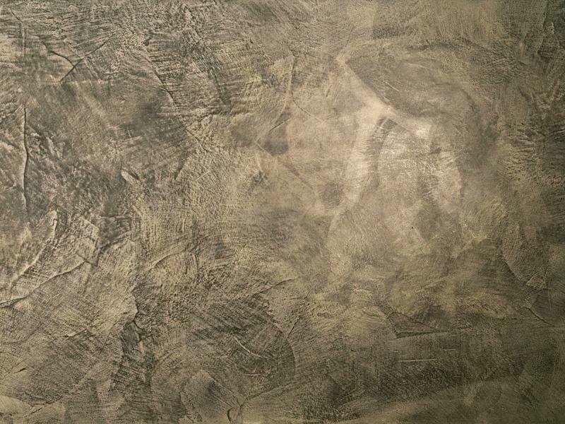 Венецианская штукатурка "монморино