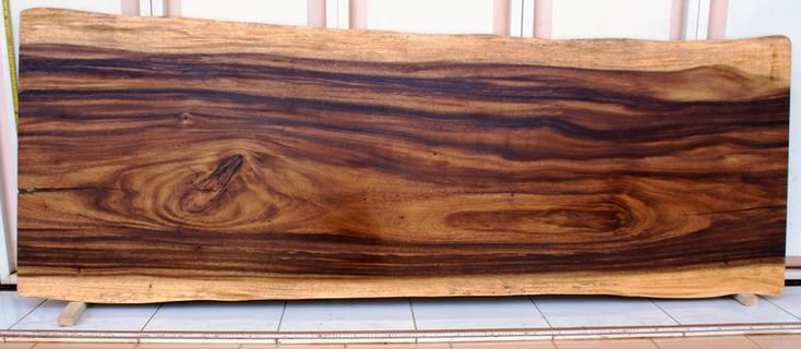 Текстура кедр слэб