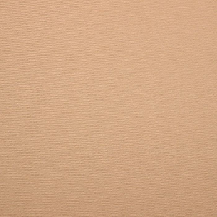 Бежевый фон