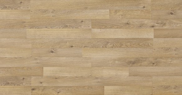 Ламинат Сейнт Джеймс