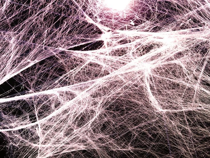 Волокнистая текстура