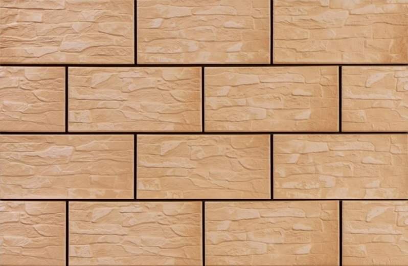 Цокольная плитка Cerrad kamien Onyks