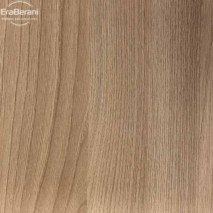 Ясень шимо светлый ЛДСП