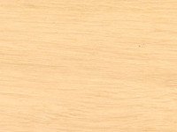 древесины граб