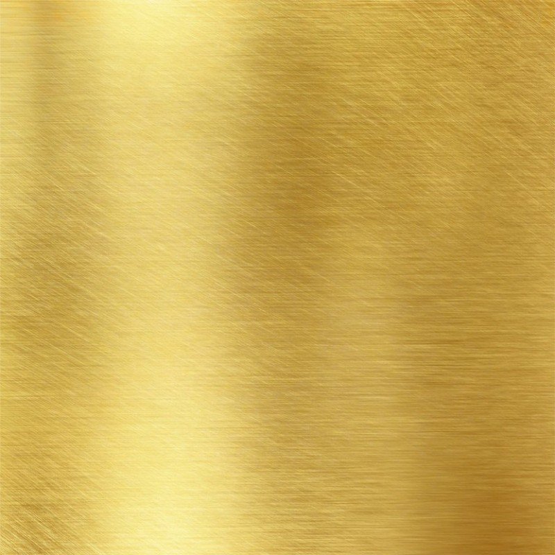 Золото металлик lx19240