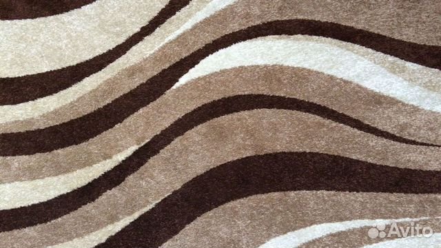 Ковер текстура