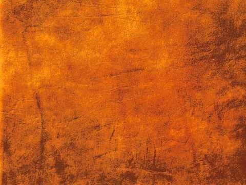 Оранжевая текстура