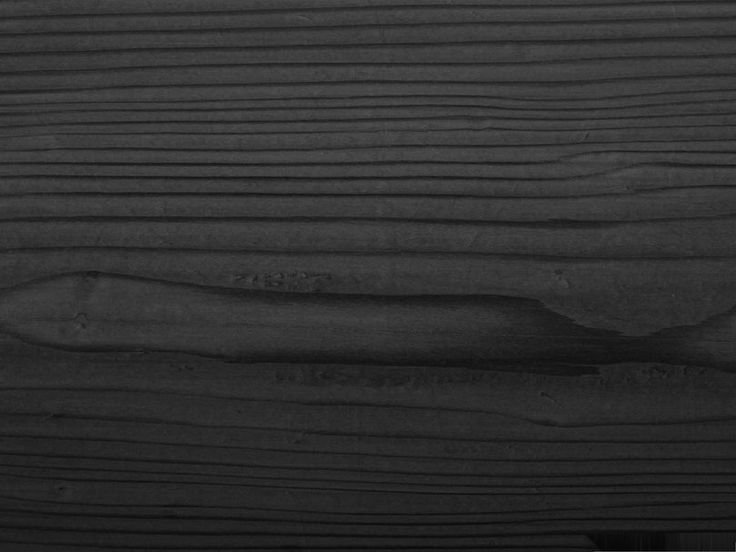 Темная древесина текстура