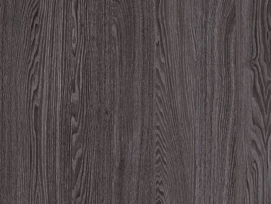 Ясень Анкор светлый ЛДСП