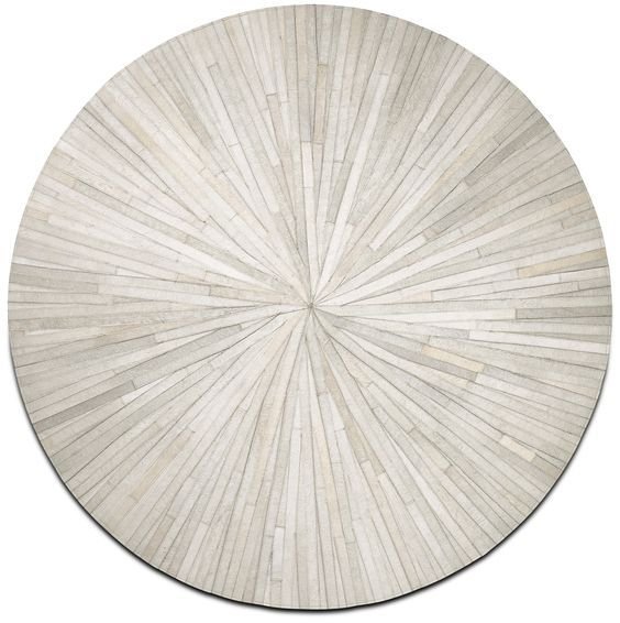 Ковер BOCONCEPT