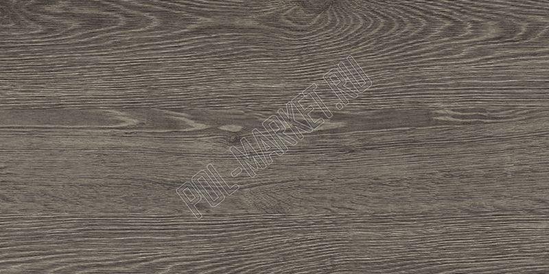 Ламинат «дуб Арлас» 32 класс толщина 8 мм