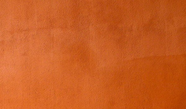 Терракотовый вельвет