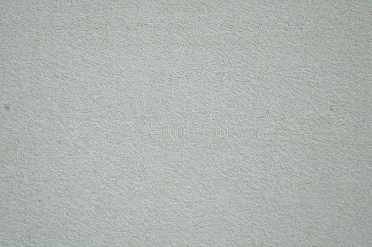 Серая краска текстура